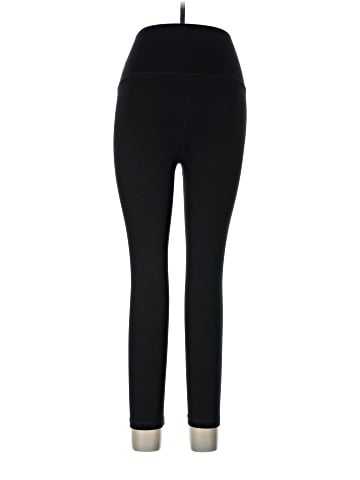 Yogalicious Active Pants (view 2)
