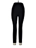 Yogalicious Black Active Pants Size L - photo 2