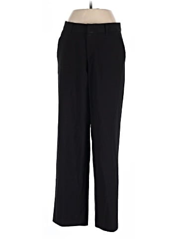 Perry Ellis Portfolio Dress Pants (view 1)