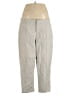 Lands' End Solid Gray Khakis Size 20 - photo 1