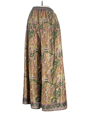 Lakhay's Collection Casual Pants (view 2)