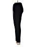 Yogalicious Black Active Pants Size L - photo 5