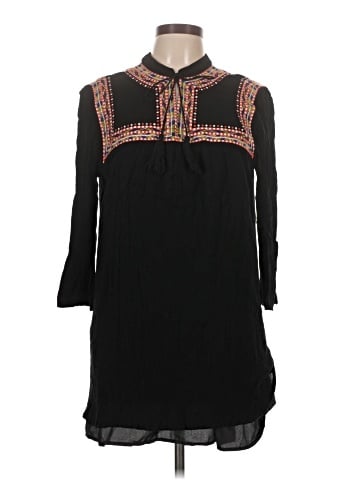 Jack by BB Dakota Casual Dress (view 1)