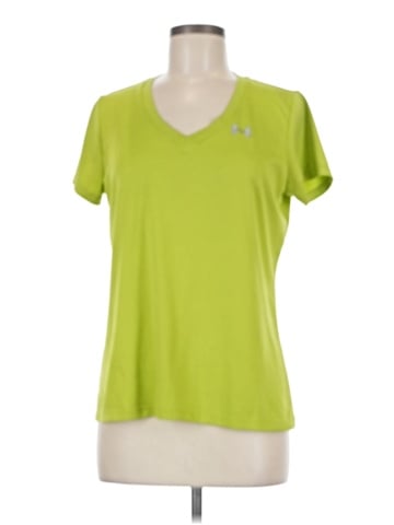 Under Armour Active T-Shirt (view 1)