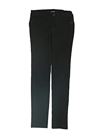 Joe's Jeans Dress Pants (view 1)