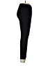 Yogalicious Black Active Pants Size L - photo 4