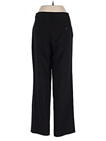 Perry Ellis Portfolio Dress Pants (view 2)