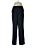 Unbranded Chevron-herringbone Blue Dress Pants Size M - photo 1