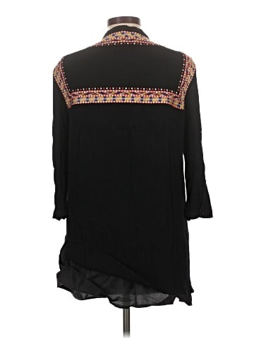 Jack by BB Dakota Casual Dress (view 2)
