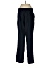 Unbranded Chevron-herringbone Blue Dress Pants Size M - photo 2