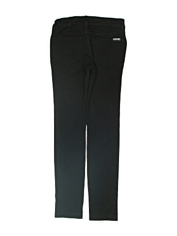 Joe's Jeans Dress Pants (view 2)