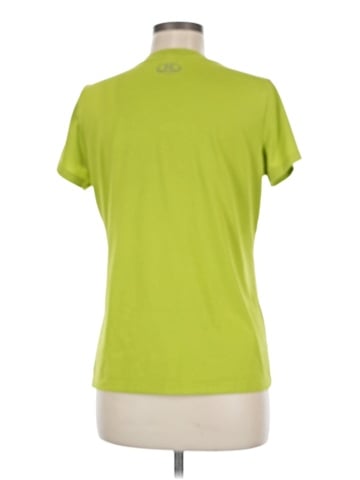 Under Armour Active T-Shirt (view 2)