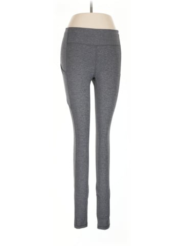 Lululemon Athletica Active Pants (view 1)