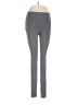 Lululemon Athletica Gray Active Pants Size 6 - photo 1