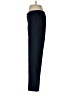 Unbranded Chevron-herringbone Blue Dress Pants Size M - photo 5