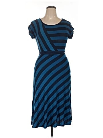 Sunny Girl Casual Dress (view 1)