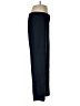 Unbranded Chevron-herringbone Blue Dress Pants Size M - photo 4