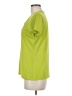 Under Armour Green Active T-Shirt Size M - photo 5
