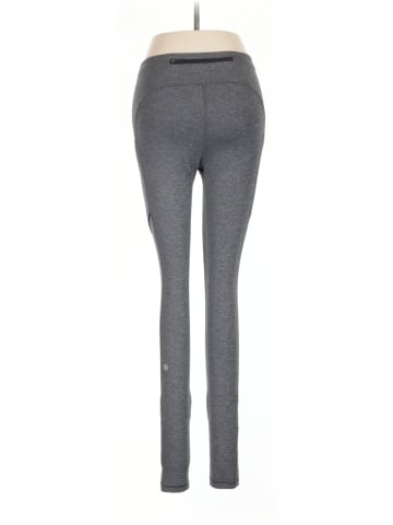 Lululemon Athletica Active Pants (view 2)