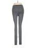 Lululemon Athletica Gray Active Pants Size 6 - photo 2