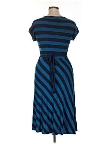 Sunny Girl Casual Dress (view 2)