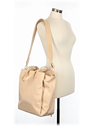 Béis Tote (view 2)