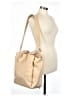 Béis 100% Nylon Ivory Tote One size - photo 2