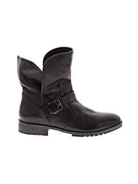 Naturalizer Ankle Boots