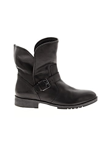 Naturalizer Ankle Boots (view 1)