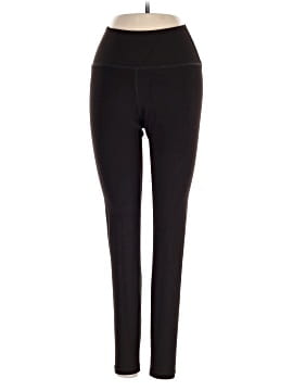 Ododos Active Pants (view 1)