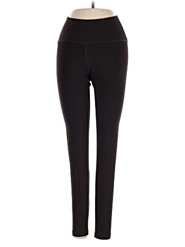 Ododos Active Pants (view 1)