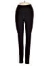 Ododos Black Active Pants Size S - photo 1