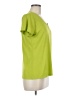 Under Armour Green Active T-Shirt Size M - photo 4