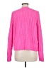 Aqua Pink Cardigan Size M - photo 2