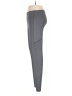 Lululemon Athletica Gray Active Pants Size 6 - photo 5