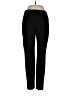 Express Black Dress Pants Size 4R - photo 1