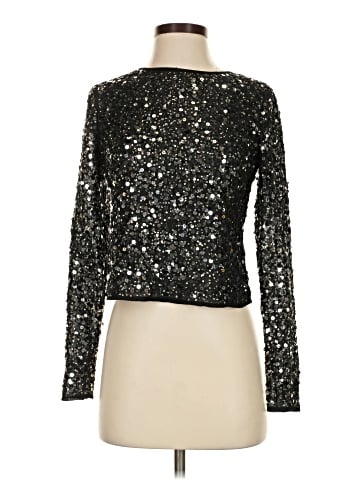 Free People Long Sleeve Top (view 1)