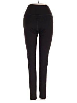 Ododos Active Pants (view 2)