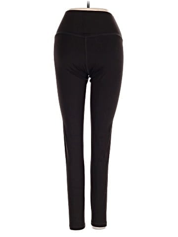 Ododos Active Pants (view 2)