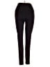 Ododos Black Active Pants Size S - photo 2