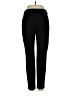 Express Black Dress Pants Size 4R - photo 2