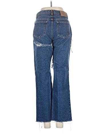 DKNY Jeans Jeans (view 2)