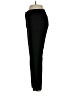 Express Black Dress Pants Size 4R - photo 5