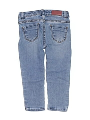Zara Baby Jeans (view 2)