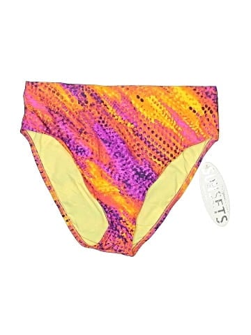 Sunsets Swimsuit Bottoms (view 1)