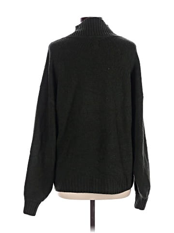 Gap Turtleneck Sweater (view 2)