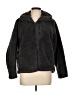 Uniqlo Gray Fleece Size L - photo 1