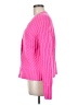 Aqua Pink Cardigan Size M - photo 5