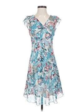 Bcbg Paris Cocktail Dress