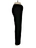 Express Black Dress Pants Size 4R - photo 4
